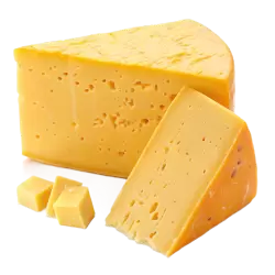 Imagen PNG para descargar